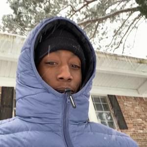 Meet your Posher, Biggbagg